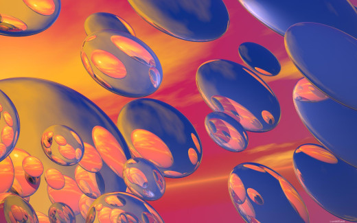 460523 (a): :1920x1200